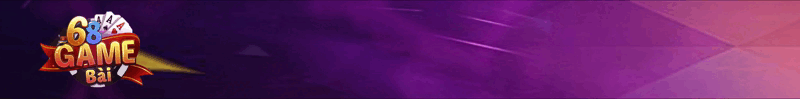be